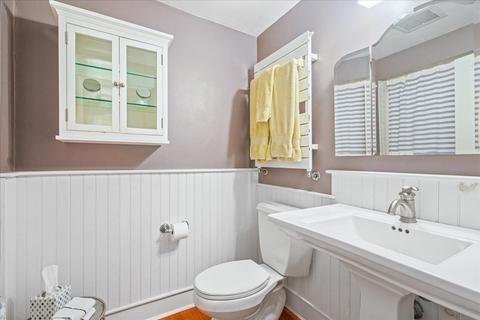 102 East St, Hingham, MA 02043 photo 27