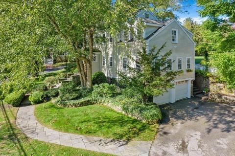 102 East St, Hingham, MA 02043 photo 3
