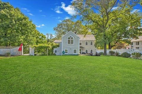 102 East St, Hingham, MA 02043 photo 32