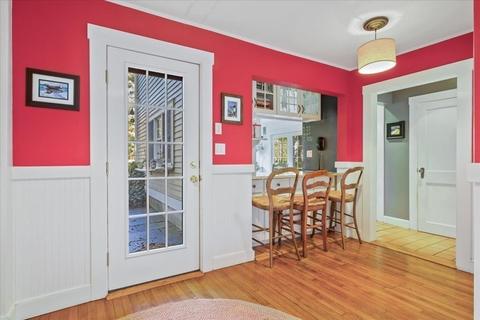 102 East St, Hingham, MA 02043 photo 10
