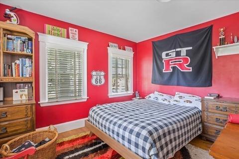 102 East St, Hingham, MA 02043 photo 22