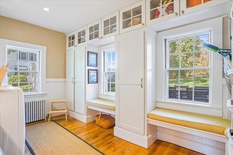 102 East St, Hingham, MA 02043 photo 11
