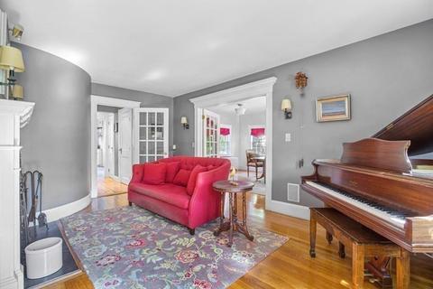 102 East St, Hingham, MA 02043 photo 14
