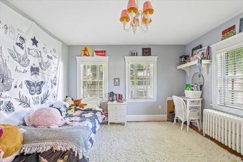 102 East St, Hingham, MA 02043 photo 21