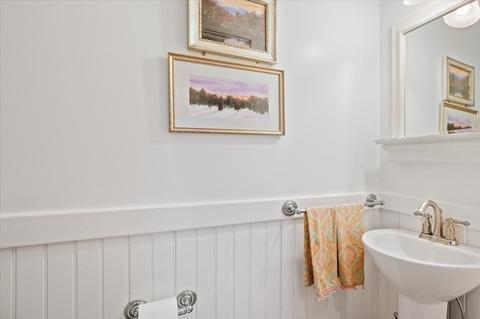 102 East St, Hingham, MA 02043 photo 9