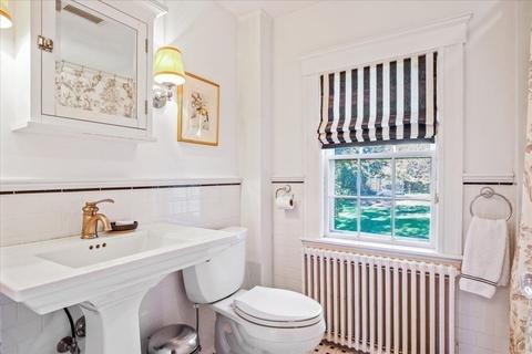 102 East St, Hingham, MA 02043 photo 19