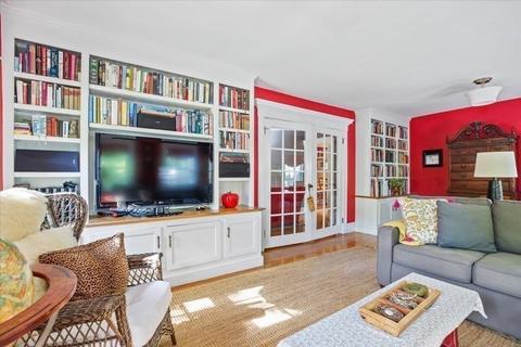 102 East St, Hingham, MA 02043 photo 18