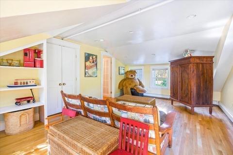 102 East St, Hingham, MA 02043 photo 24