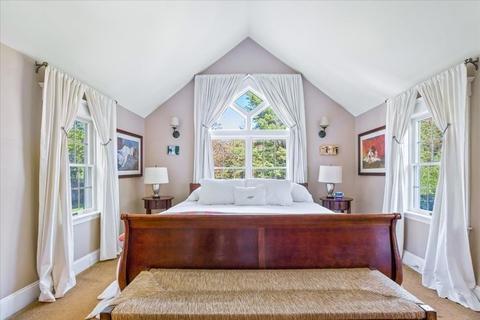 102 East St, Hingham, MA 02043 photo 25