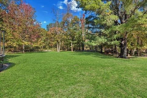 102 East St, Hingham, MA 02043 photo 34