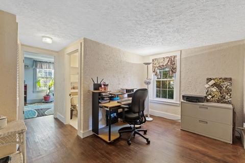 74 Plain St, Franklin, MA 02038 photo 33