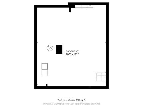 74 Plain St, Franklin, MA 02038 photo 42