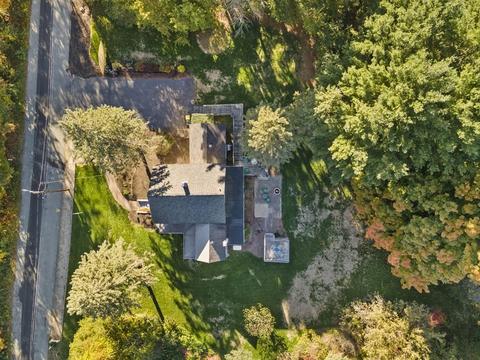74 Plain St, Franklin, MA 02038 photo 4