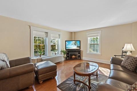 74 Plain St, Franklin, MA 02038 photo 16