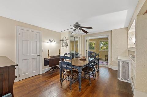 74 Plain St, Franklin, MA 02038 photo 12