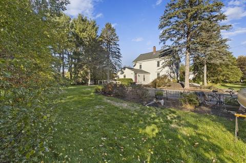 74 Plain St, Franklin, MA 02038 photo 35