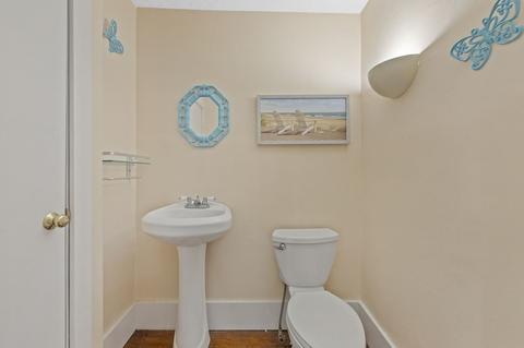 74 Plain St, Franklin, MA 02038 photo 14