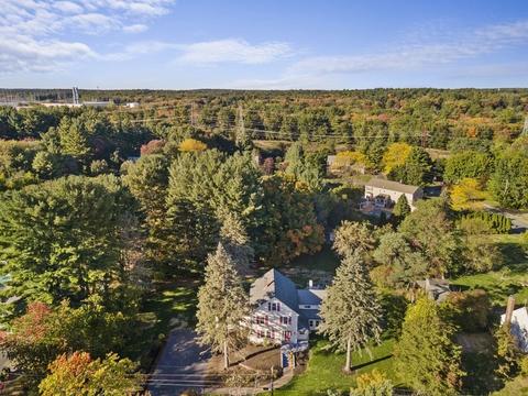 74 Plain St, Franklin, MA 02038 photo 3