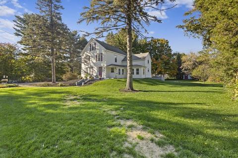 74 Plain St, Franklin, MA 02038 photo 6
