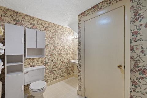 74 Plain St, Franklin, MA 02038 photo 21