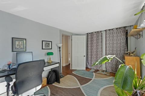 74 Plain St, Franklin, MA 02038 photo 31