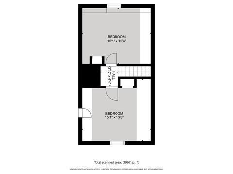 74 Plain St, Franklin, MA 02038 photo 40