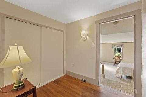 74 Plain St, Franklin, MA 02038 photo 22