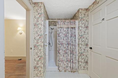 74 Plain St, Franklin, MA 02038 photo 20