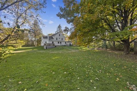 74 Plain St, Franklin, MA 02038 photo 37