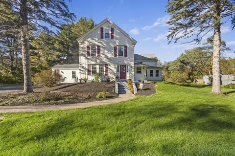 74 Plain St, Franklin, MA 02038 photo 2
