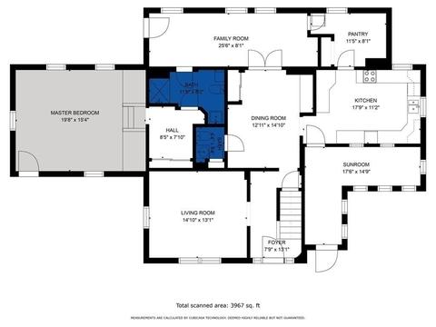 74 Plain St, Franklin, MA 02038 photo 38