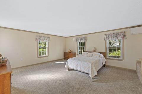 74 Plain St, Franklin, MA 02038 photo 23