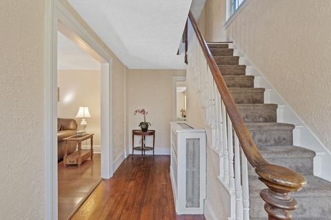 74 Plain St, Franklin, MA 02038 photo 26