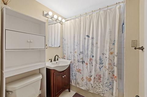 74 Plain St, Franklin, MA 02038 photo 32