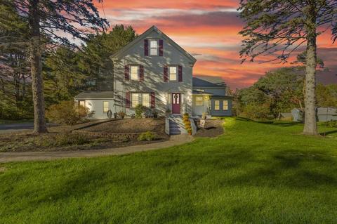 74 Plain St, Franklin, MA 02038 photo 1
