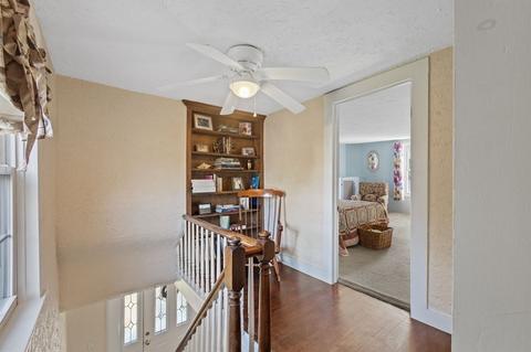 74 Plain St, Franklin, MA 02038 photo 27