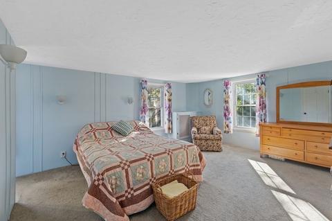 74 Plain St, Franklin, MA 02038 photo 28