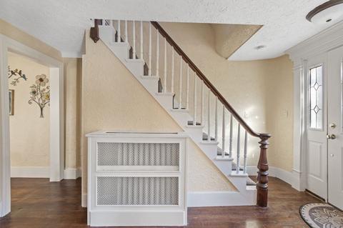 74 Plain St, Franklin, MA 02038 photo 25