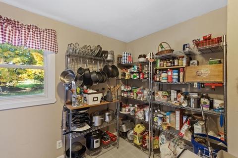 74 Plain St, Franklin, MA 02038 photo 10