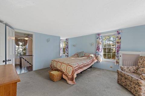 74 Plain St, Franklin, MA 02038 photo 29