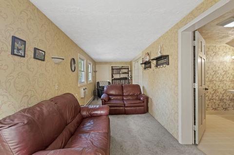 74 Plain St, Franklin, MA 02038 photo 19