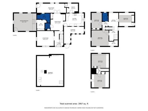 74 Plain St, Franklin, MA 02038 photo 41