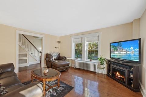 74 Plain St, Franklin, MA 02038 photo 17