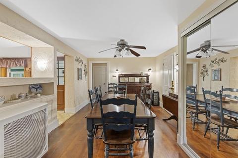 74 Plain St, Franklin, MA 02038 photo 11