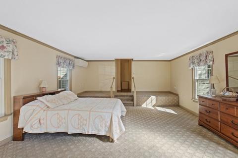 74 Plain St, Franklin, MA 02038 photo 24