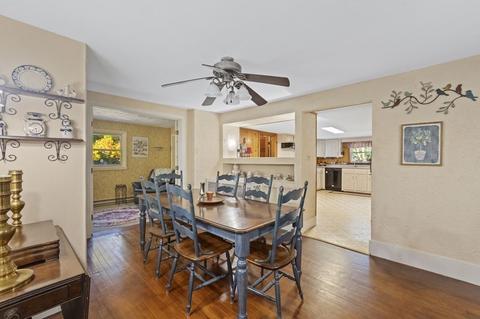 74 Plain St, Franklin, MA 02038 photo 13