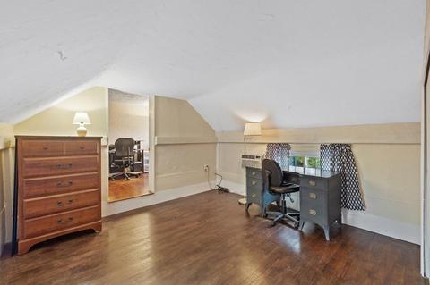 74 Plain St, Franklin, MA 02038 photo 34