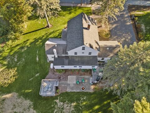 74 Plain St, Franklin, MA 02038 photo 5