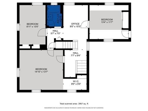74 Plain St, Franklin, MA 02038 photo 39