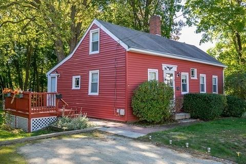 10 Hill St, Webster, MA 01570 photo 39